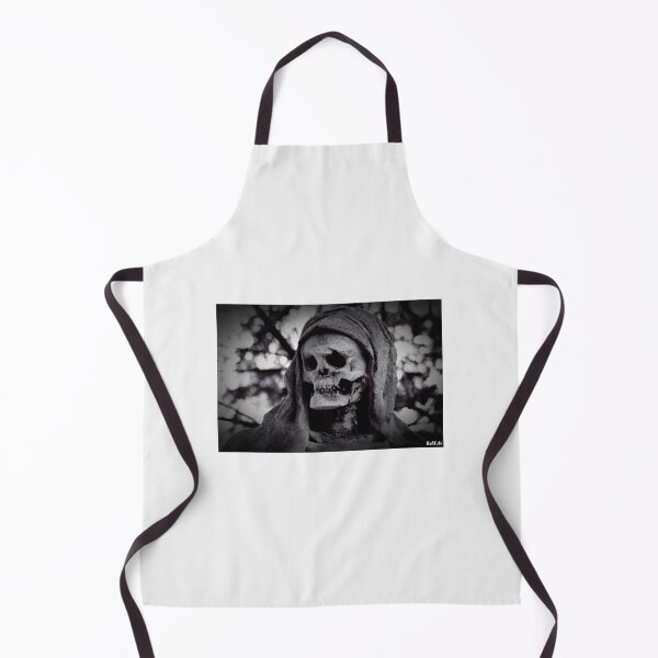 Item preview, hrkl.de Cemeteries| Perfect Gift designed and sold by ramonave.