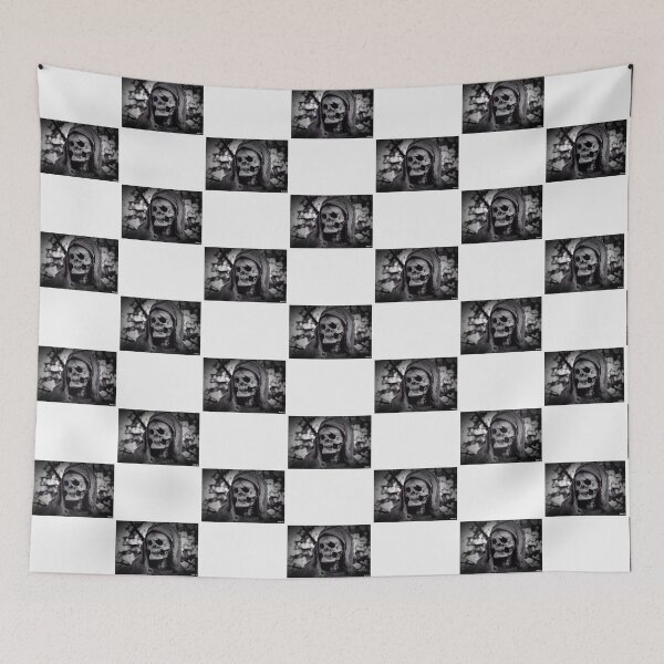 Item preview, hrkl.de Cemeteries| Perfect Gift designed and sold by ramonave.