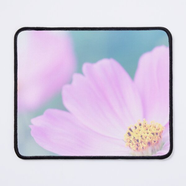 Item preview, Florals Series designed and sold by Smallfish1274.