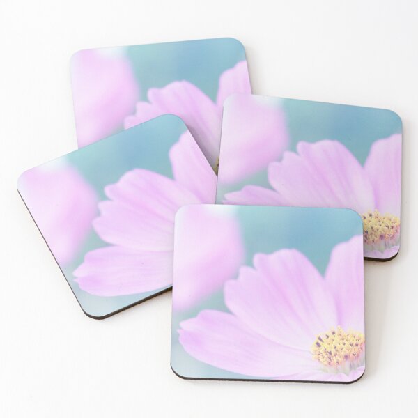 Item preview, Florals Series designed and sold by Smallfish1274.