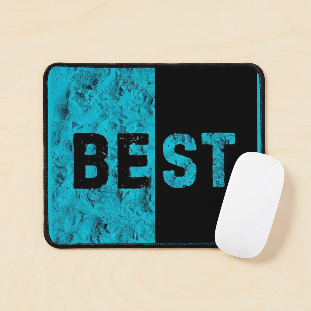 Item preview, Mouse Pad designed and sold by Rpc409chandana.