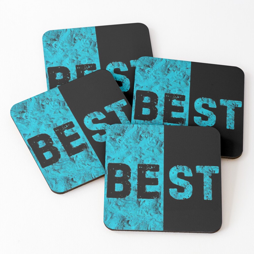 Item preview, Coasters (Set of 4) designed and sold by Rpc409chandana.