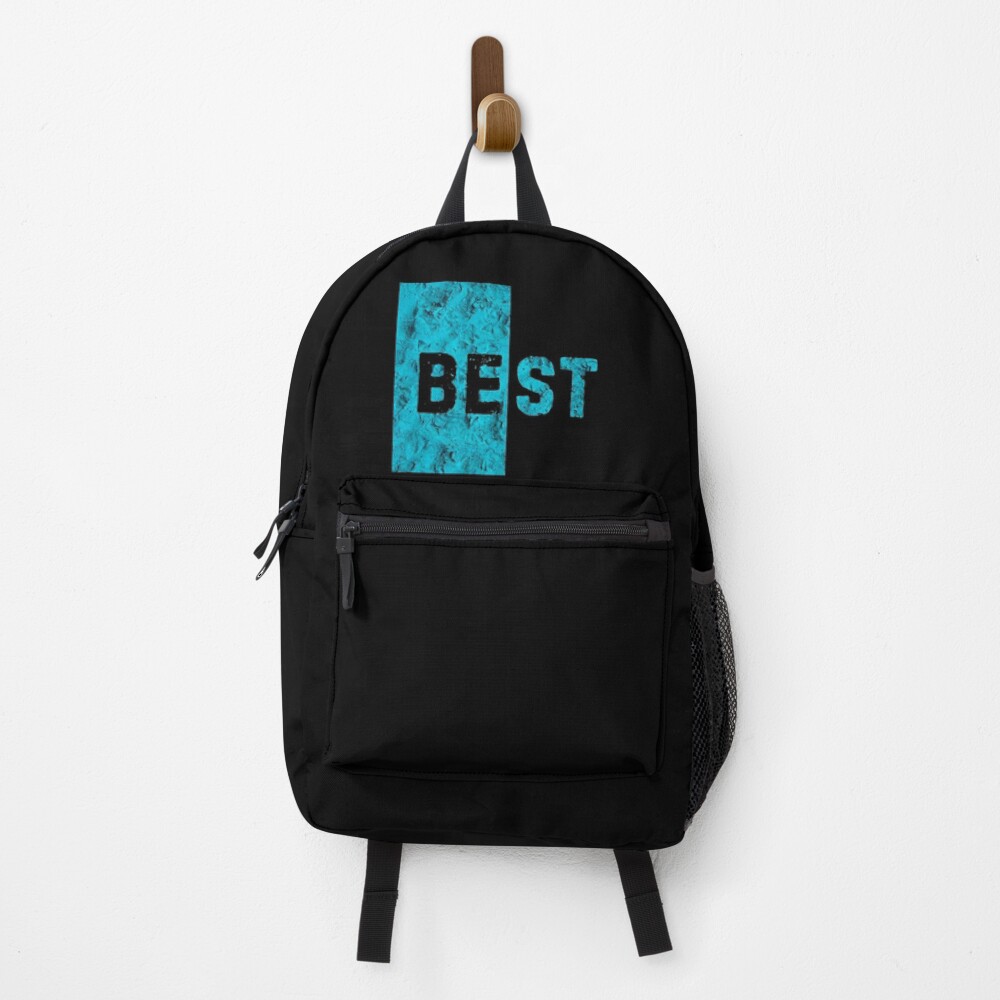 Item preview, Backpack designed and sold by Rpc409chandana.