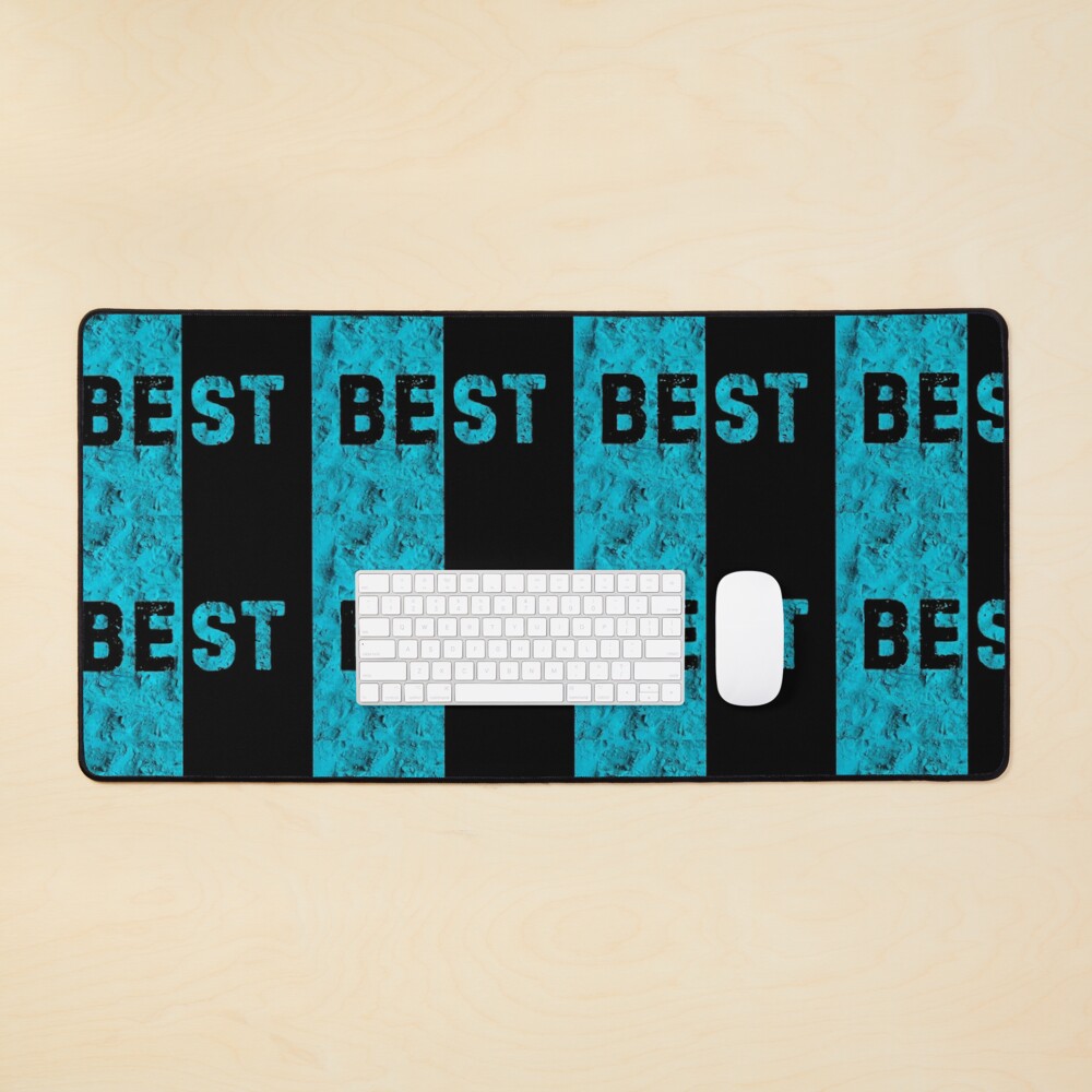 Item preview, Desk Mat designed and sold by Rpc409chandana.