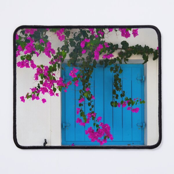Item preview, Antiparos designed and sold by Brendan Buckley.