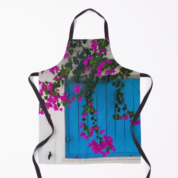 Item preview, Antiparos designed and sold by Brendan Buckley.