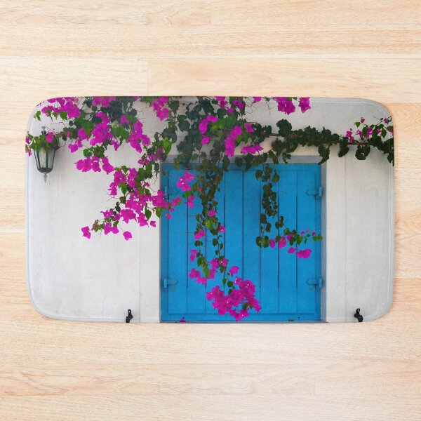 Item preview, Antiparos designed and sold by Brendan Buckley.
