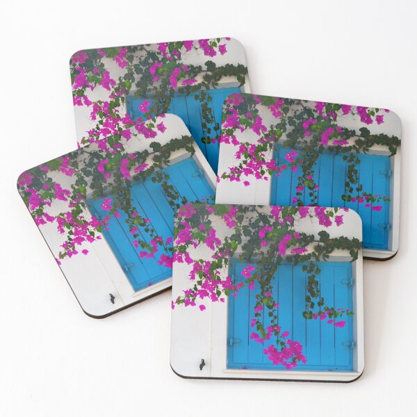 Item preview, Antiparos designed and sold by Brendan Buckley.