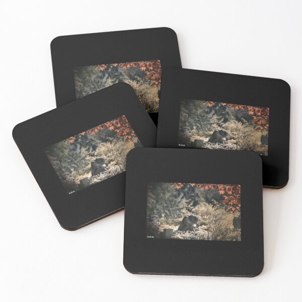 Item preview, hrkl.de Cemeteries| Perfect Gift designed and sold by ramonave.