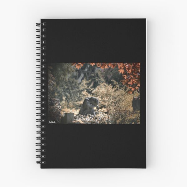 Item preview, hrkl.de Cemeteries| Perfect Gift designed and sold by ramonave.