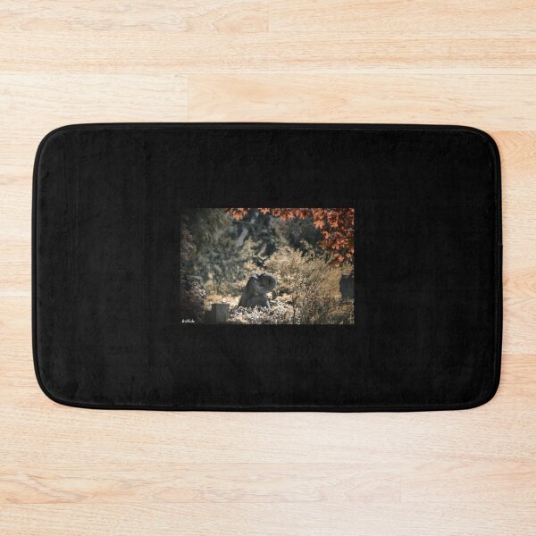 Item preview, hrkl.de Cemeteries| Perfect Gift designed and sold by ramonave.