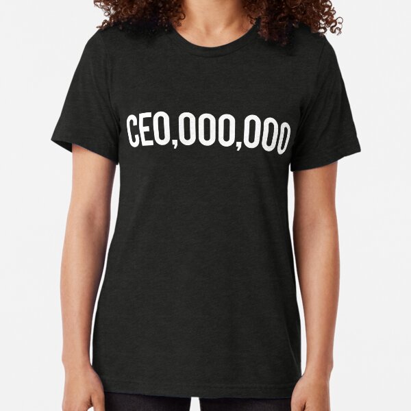 Item preview, CE0,000,000 designed and sold by misdememeor.
