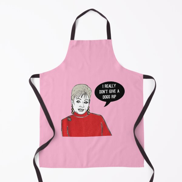 Item preview, Momma Dee designed and sold by Katsillustration.