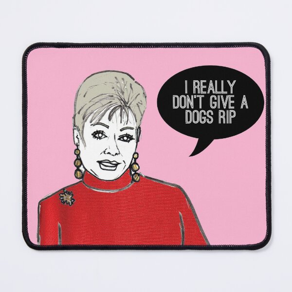 Item preview, Momma Dee designed and sold by Katsillustration.