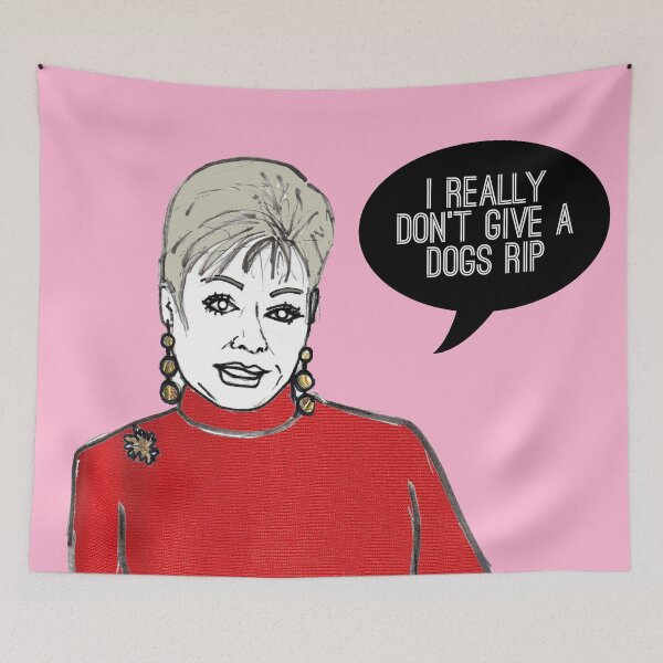Item preview, Momma Dee designed and sold by Katsillustration.