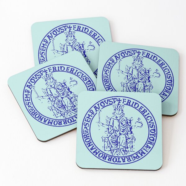 Item preview, University of Naples, Università degli Studi di Napoli, designed and sold by Stratoguayota.