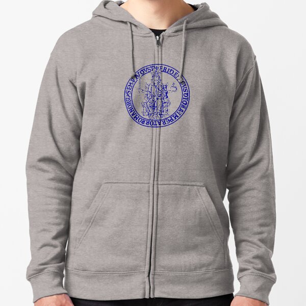 Item preview, University of Naples, Università degli Studi di Napoli, designed and sold by Stratoguayota.