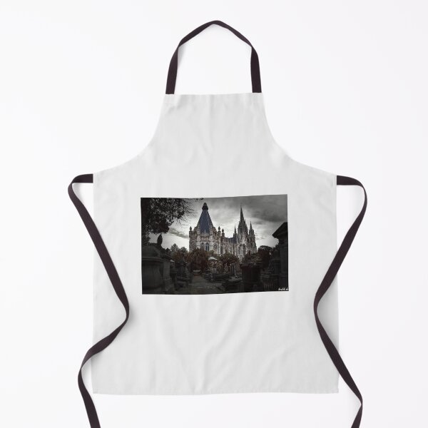 Item preview, hrkl.de Cemeteries| Perfect Gift designed and sold by ramonave.