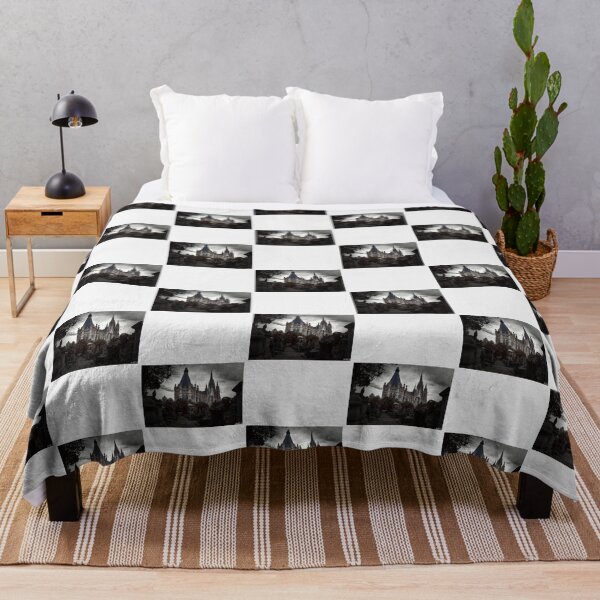 Item preview, hrkl.de Cemeteries| Perfect Gift designed and sold by ramonave.