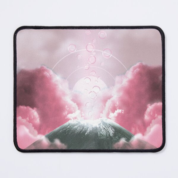 Item preview, Perfectly Harmless designed and sold by Eric Taing.
