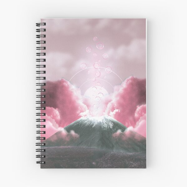 Item preview, Perfectly Harmless designed and sold by Eric Taing.