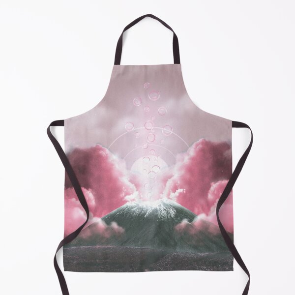 Item preview, Perfectly Harmless designed and sold by Eric Taing.