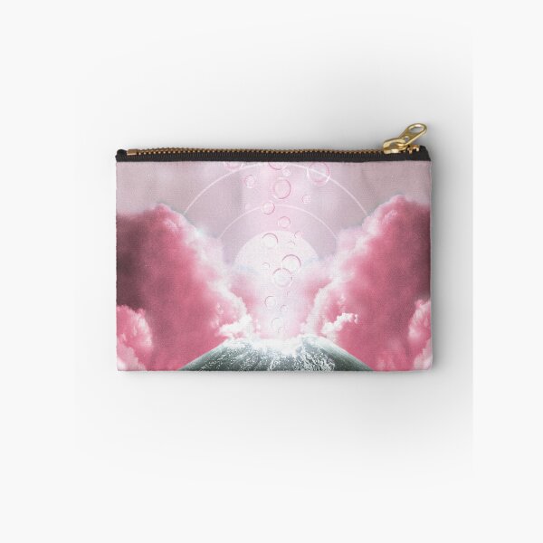 Item preview, Perfectly Harmless designed and sold by Eric Taing.
