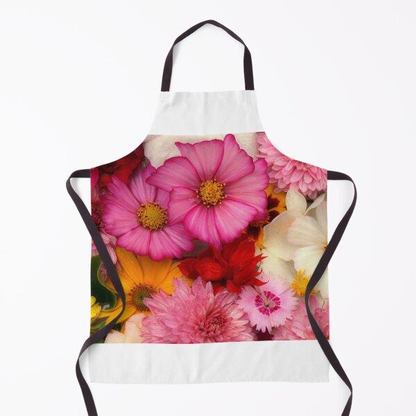 Item preview, Florals Series designed and sold by Smallfish1274.
