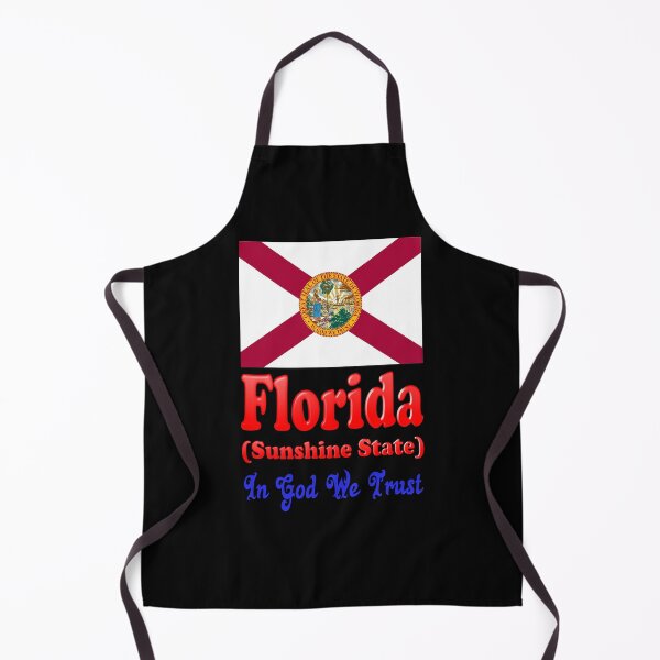 Item preview, Florida Сolor print designed and sold by artdragongift 15.