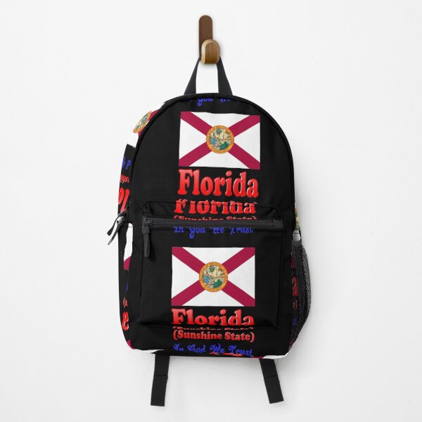 Item preview, Florida Сolor print  designed and sold by artdragongift 15.