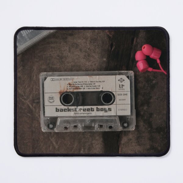 Item preview, Cassette is King designed and sold by TheSwagWagon.