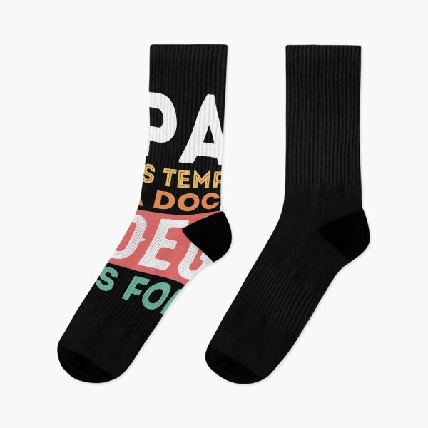 Item preview, Doctorate Pain is temporary a doctoral degree is forever Phd Gift For Master's Degree designed and sold by Norstyle.