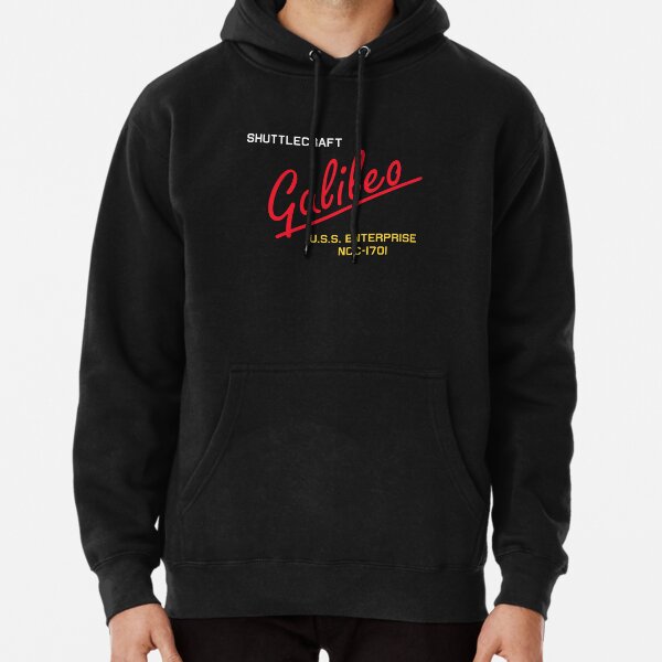 Dedicated Mora Lucas Sweater