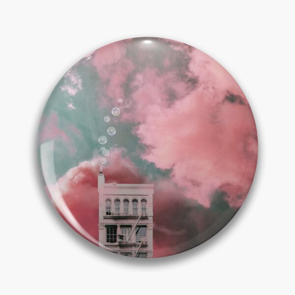Item preview, High Rise designed and sold by Eric Taing.