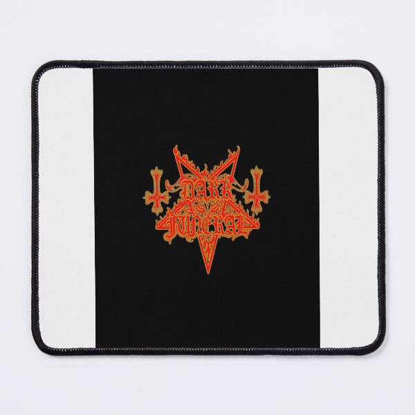 Item preview, best music metal dark funeral teach children| Perfect Gift designed and sold by ramonave.