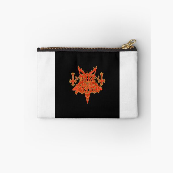 Item preview, best music metal dark funeral teach children| Perfect Gift designed and sold by ramonave.