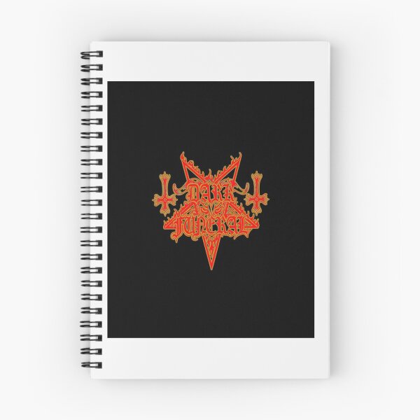 Item preview, best music metal dark funeral teach children| Perfect Gift designed and sold by ramonave.