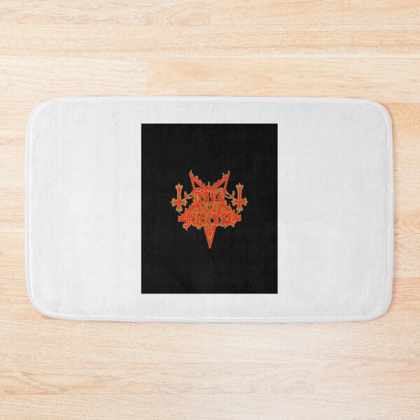 Item preview, best music metal dark funeral teach children| Perfect Gift designed and sold by ramonave.