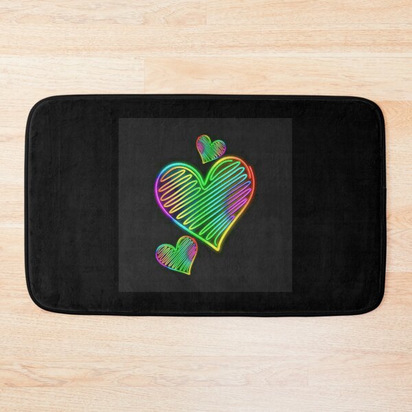 Item preview, Heart.. designed and sold by Rpc409chandana.