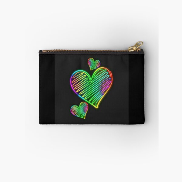 Item preview, Heart.. designed and sold by Rpc409chandana.