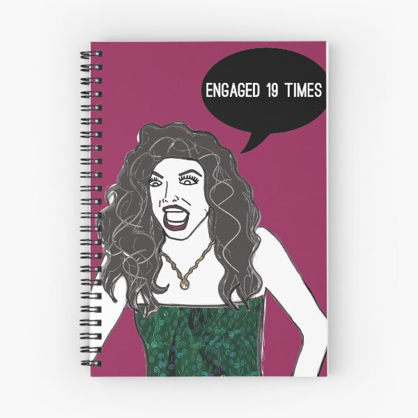 Item preview, 19 times designed and sold by Katsillustration.