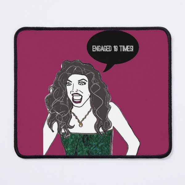 Item preview, 19 times designed and sold by Katsillustration.