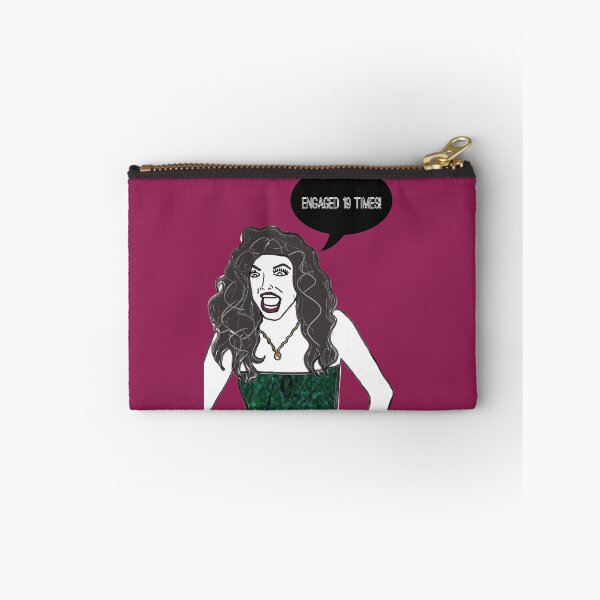 Item preview, 19 times designed and sold by Katsillustration.