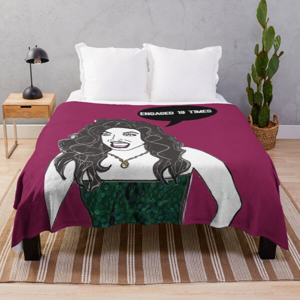 Item preview, 19 times designed and sold by Katsillustration.