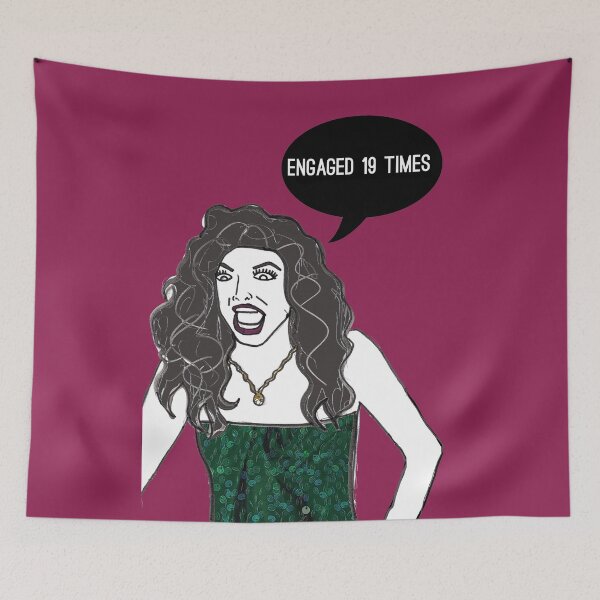 Item preview, 19 times designed and sold by Katsillustration.