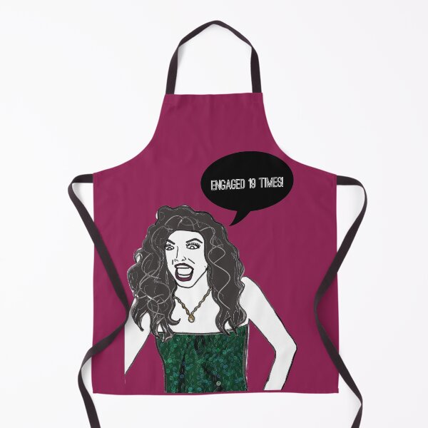 Item preview, 19 times designed and sold by Katsillustration.