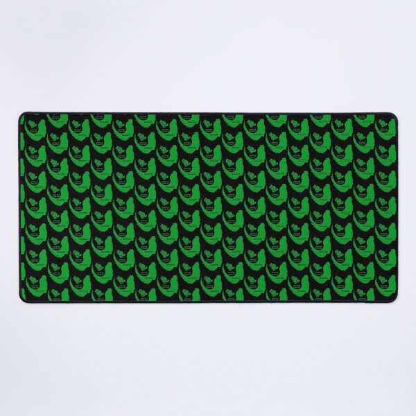 Item preview, Saudi National Day 91     designed and sold by PeopleLoveLife.