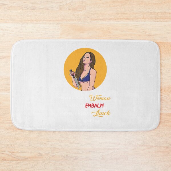 Item preview, Funny Morticians Mortuary Students and Funeral Gift | Perfect Gift designed and sold by ramonave.