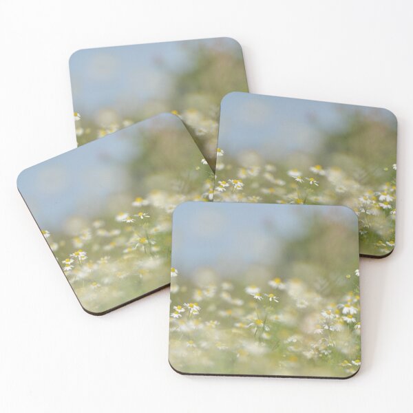 Item preview, Florals Series  designed and sold by Smallfish1274.