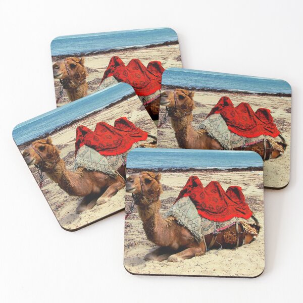 Item preview, camel photo with high resolution quality designed and sold by Allyouneed-2.